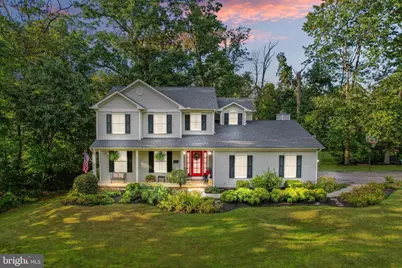 12 Roman Lane, Hanover, PA 17331 - Photo 1