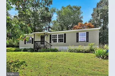 60 Hemlock Drive, Felton, PA 17322 - Photo 1