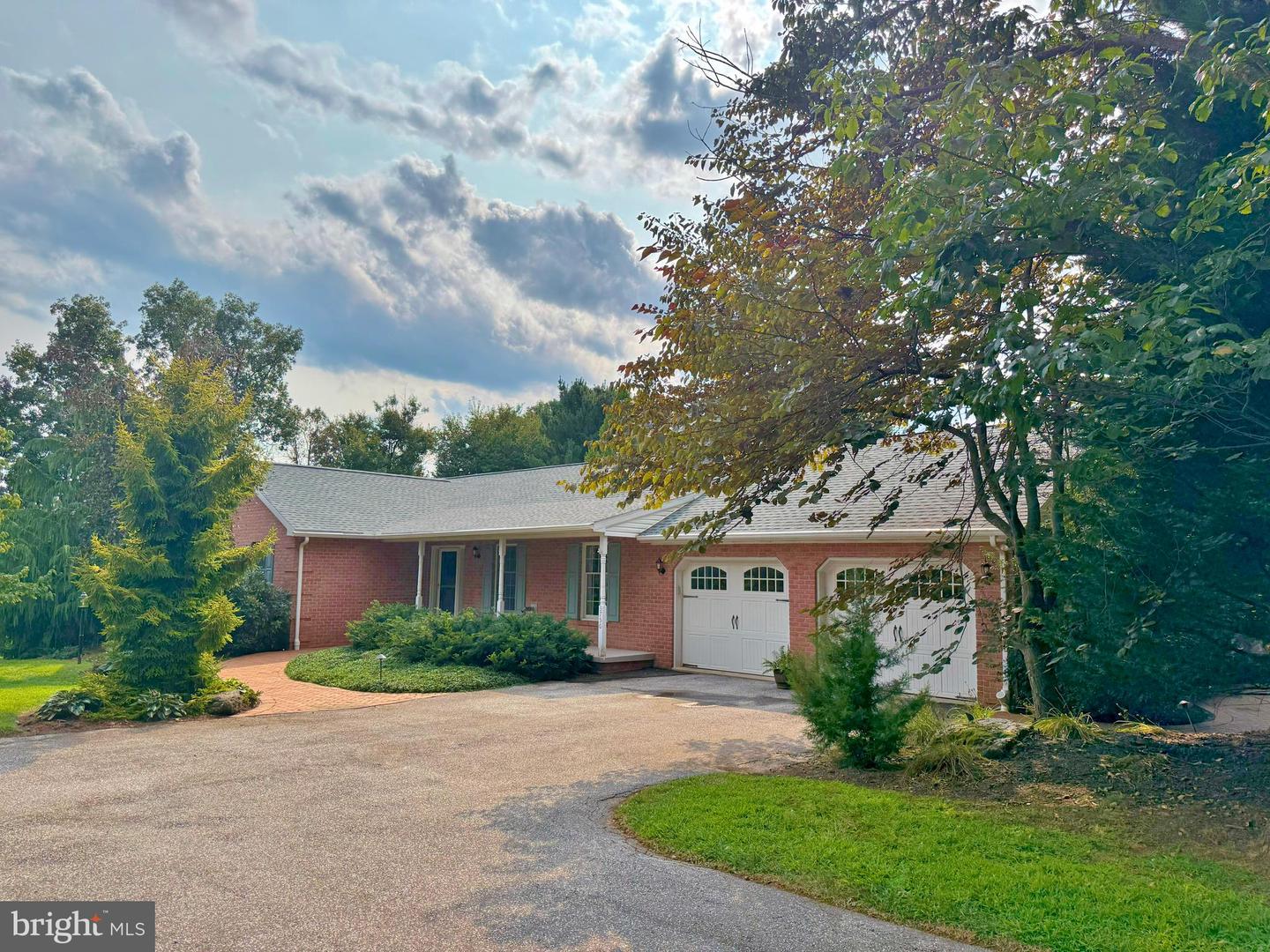 3750 Ruhl Rd, New Freedom, PA 17349 - MLS PAYK2089340 - Coldwell Banker