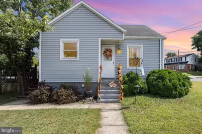 2565 Mayfield Street, York, PA 17406 - Photo 1