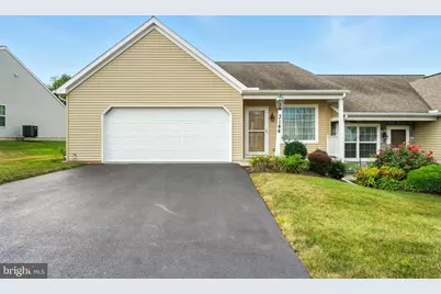 3144 N Wynd Avenue, Dover, PA 17315 - Photo 1