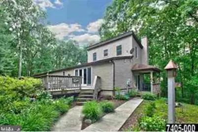 3456 Seaks Run Road, Red Lion, PA 17356 - Photo 1