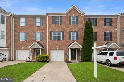 232 N Front Street, New Freedom, PA 17349 - Photo 1