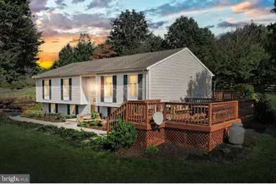 1315 N Moulstown Road N, Hanover, PA 17331 - Photo 1