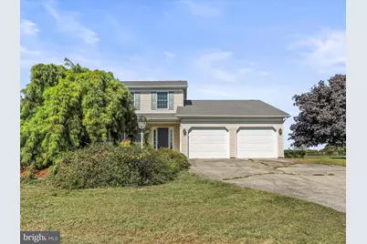 6019 Wildasin Road, Spring Grove, PA 17362 - Photo 1