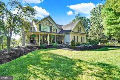 220 Stone Head Road, Dillsburg, PA 17019 - Photo 1