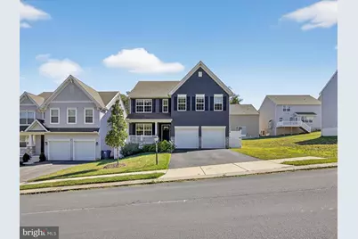 1275 Dietz Road, Red Lion, PA 17356 - Photo 1