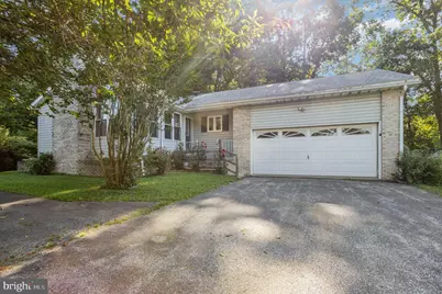 18061 Fielding Court, New Freedom, PA 17349 - Photo 1