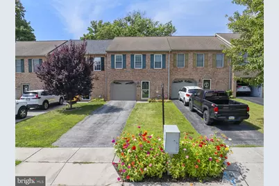659 Hartman Avenue, Hanover, PA 17331 - Photo 1