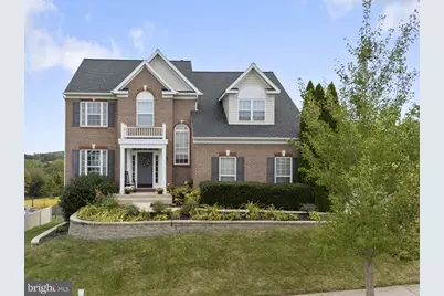 7503 Grand Lake Drive, Seven Valleys, PA 17360 - Photo 1