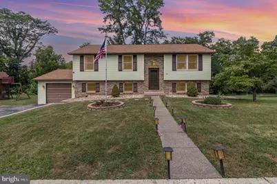 103 Bunker Hill Road, New Cumberland, PA 17070 - Photo 1