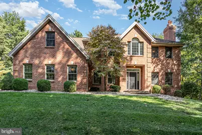 6 Glencarron Court, Dillsburg, PA 17019 - Photo 1