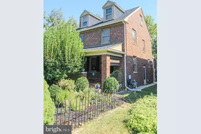 947 Virginia Avenue, York, PA 17403 - Photo 1