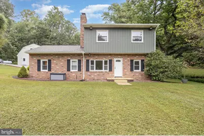 5308 Bosley School Road, Glen Rock, PA 17327 - Photo 1