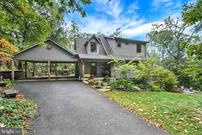 3327 Deininger Road, York, PA 17406 - Photo 1