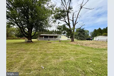 250 Leedy Road, Spring Grove, PA 17362 - Photo 1