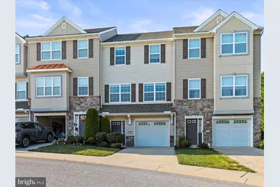 2458 Schultz Way #30, York, PA 17402 - Photo 1