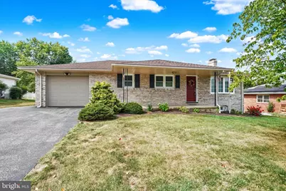 2154 Derry Road, York, PA 17408 - Photo 1