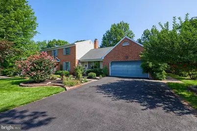 1300 Garrison Drive, York, PA 17404 - Photo 1