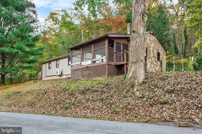 3263 Graydon Road, Felton, PA 17322 - Photo 1