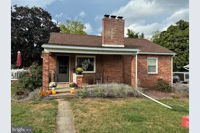 711 Skyline Drive, York, PA 17406 - Photo 1