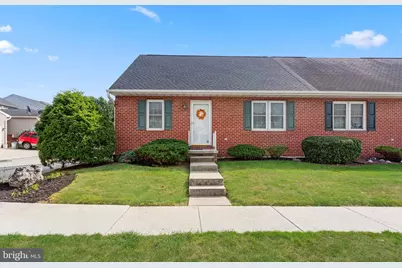 59 E Elm Avenue, Hanover, PA 17331 - Photo 1