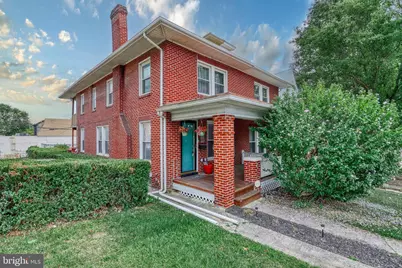 623 N George Street, York, PA 17404 - Photo 1