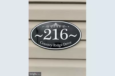 216 Country Ridge Drive, York, PA 17408 - Photo 1