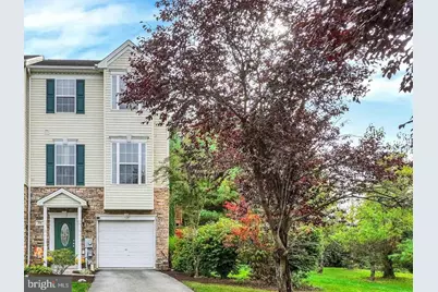 396 Bruaw Drive, York, PA 17406 - Photo 1