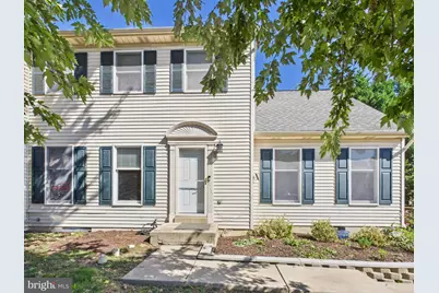 27 Steeple Avenue, Red Lion, PA 17356 - Photo 1