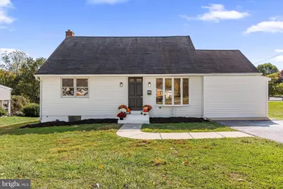 3738 Stuart Drive, York, PA 17402 - Photo 1