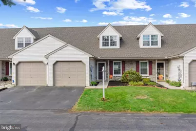 30 Sedum Court, Manchester, PA 17345 - Photo 1