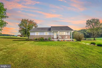 1398 Manor Road, Windsor, PA 17366 - Photo 1