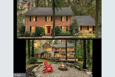 811 Laurel Woods Lane, Hanover, PA 17331 - Photo 1