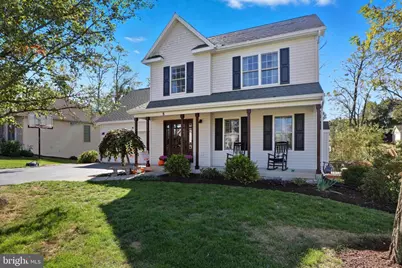8 Dove Court, Dillsburg, PA 17019 - Photo 1