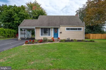 157 Sylvan Drive, York, PA 17402 - Photo 1