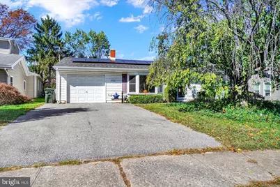 1432 Dartmouth Road, York, PA 17404 - Photo 1