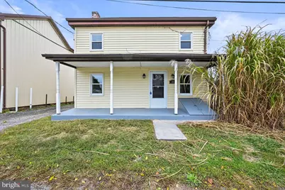 22 Bentz Mill Road, Wellsville, PA 17365 - Photo 1