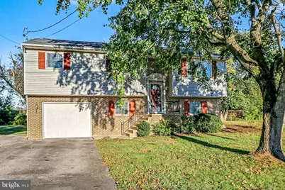 46 Maywood Road, Thomasville, PA 17364 - Photo 1