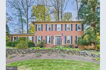3984 Little John Drive, York, PA 17408 - Photo 1