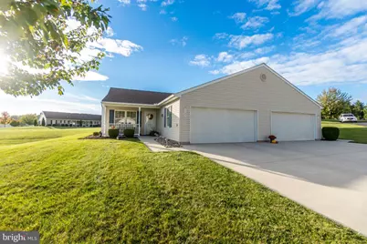 1302 Village Drive, Spring Grove, PA 17362 - Photo 1