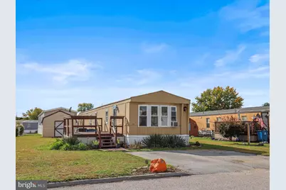 215 Chesapeake Estate, Thomasville, PA 17364 - Photo 1
