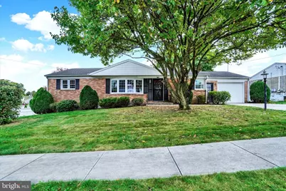 8 Spring Ridge Drive, York, PA 17408 - Photo 1