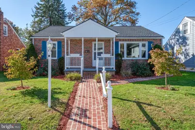 28 Harding Street, Manchester, PA 17345 - Photo 1