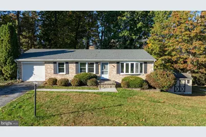 2740 Whitney Drive, York, PA 17402 - Photo 1