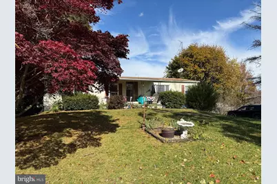 4040 Brownton Road, Felton, PA 17322 - Photo 1