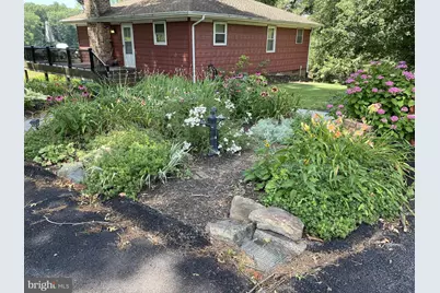 5508 Lake Drive, Spring Grove, PA 17362 - Photo 1