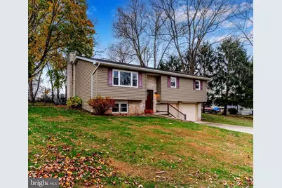 626 Elliott Drive, Lewisberry, PA 17339 - Photo 1