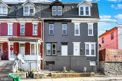 631 Cleveland Avenue, York, PA 17401 - Photo 1