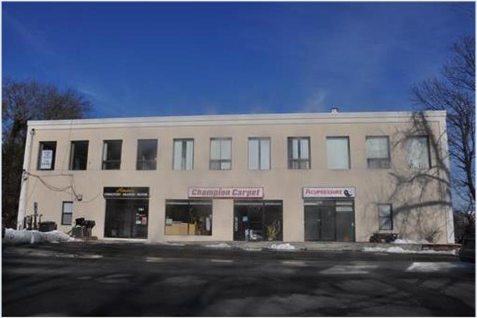 161 Lincoln Hwy Rt 27, Edison, NJ 08820 - MLS 1510071 - Coldwell Banker